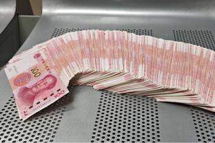 不懂就问：为什么有些前锋喜欢单干